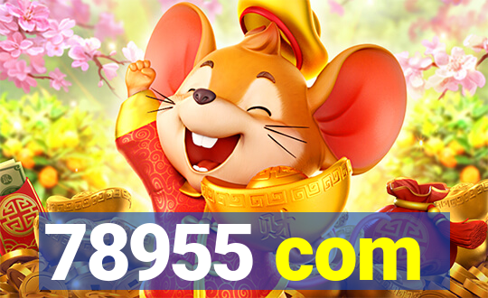 78955 com